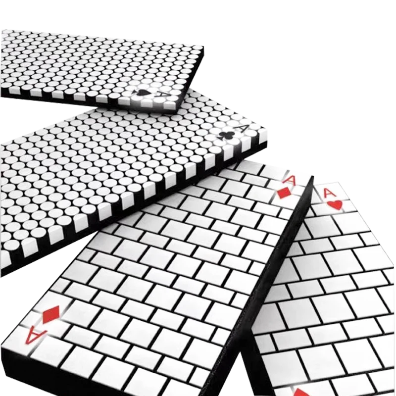 Tấm composite cao su gốm