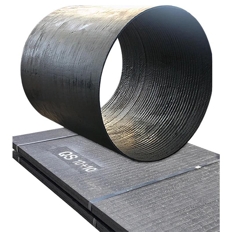 Lớp phủ crom cacbua