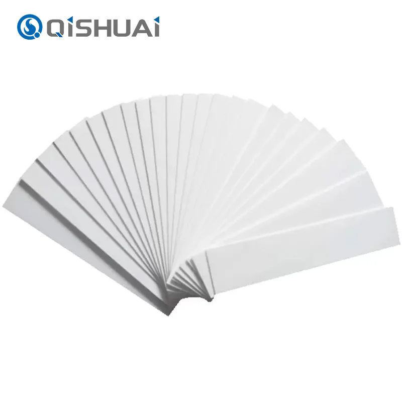 Tấm gốm Alumina nâng cao hiệu suất công nghiệp như thế nào?