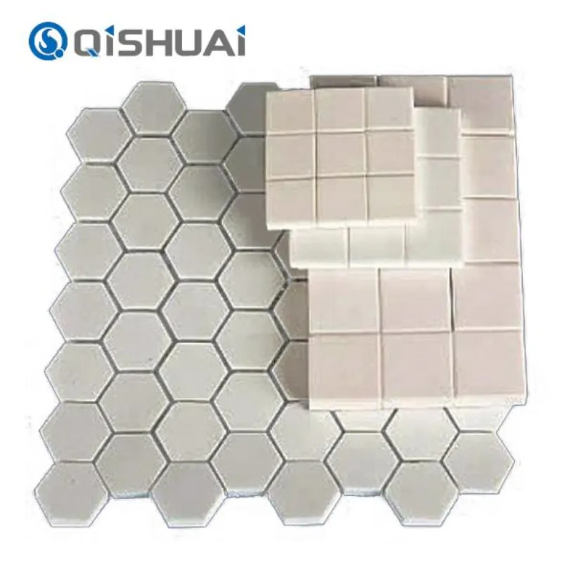 Giải pháp chống mài mòn công nghiệp cho ngành khai thác mỏ và xi măng