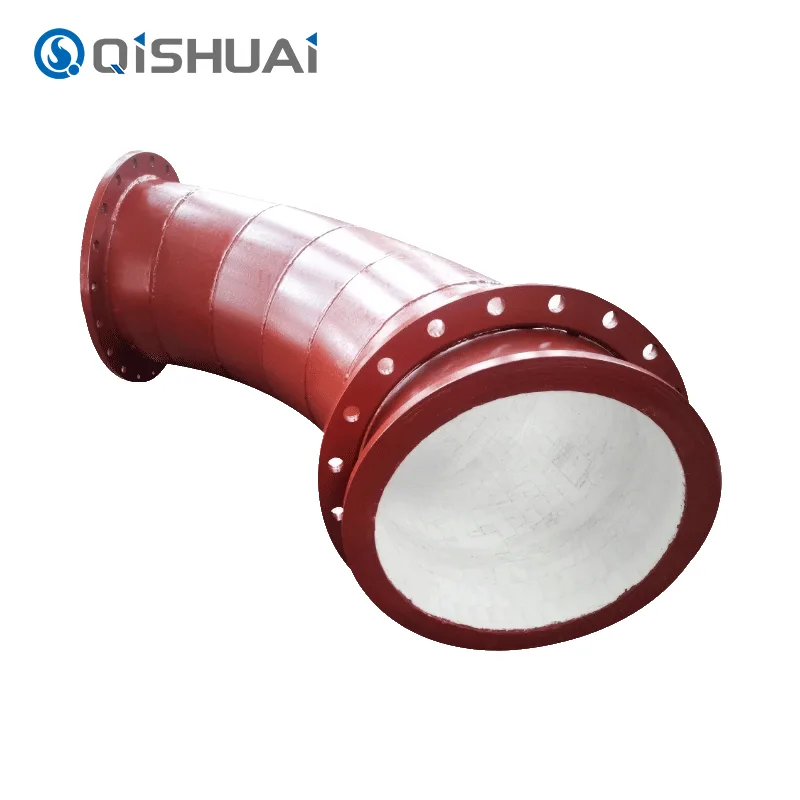 Ống lót gốm Alumina