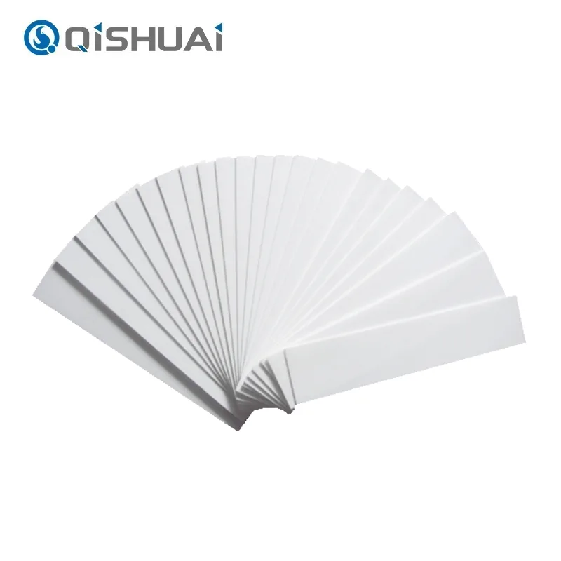 Lớp lót gốm Alumina