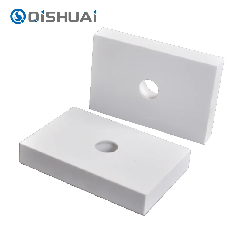 Gạch men công nghiệp